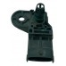 Sensor Map Renault Kwid 1.0 3cc 2018 2019 2020 2021