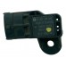 Sensor Map Renault Kwid 1.0 3cc 2018 2019 2020 2021