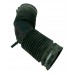 Mangueira Duto Filtro Ar Peugeot 408 2012 2013 2014