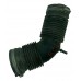 Mangueira Duto Filtro Ar Peugeot 408 2012 2013 2014