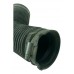 Mangueira Duto Filtro Ar Peugeot 408 2012 2013 2014