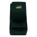 Botão Vidro Elétrico Peugeot 408 2012 2013 Traseiro Esquerdo