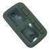 Luz Teto Cortesia Hyundai Azera 3.3 V6 2011 Traseira