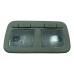 Luz Teto Cortesia Hyundai Azera 3.3 V6 2011 Traseira