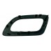 Moldura Maçaneta Interna Peugeot 408 2012 Traseira Direito