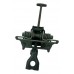 Limitador Porta Peugeot 408 2012 2013 2014 Traseiro Esquerdo