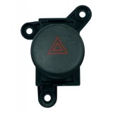 Botão Pisca Alerta Hyundai Azera 3.3 V6 2011