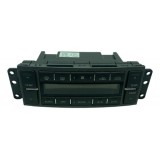 Comando Ar Condicionado Hyundai Azera 3.3 V6 2011