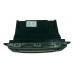 Comando Ar Condicionado Hyundai Azera 3.3 V6 2011