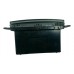 Comando Ar Condicionado Hyundai Azera 3.3 V6 2011