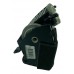 Difusor Ar Central Hyundai Azera 3.3 V6 2011 Lado Esquerdo