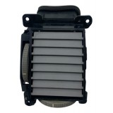 Difusor Ar Central Hyundai Azera 3.3 V6 2011 Lado Esquerdo