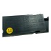 Relógio Digital Painel Hyundai Azera 3.3 V6 2011