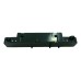Relógio Digital Painel Hyundai Azera 3.3 V6 2011