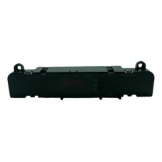 Relógio Digital Painel Hyundai Azera 3.3 V6 2011