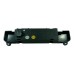 Relógio Digital Painel Hyundai Azera 3.3 V6 2011