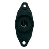 Sensor Temperatura Ar Condicionado Hyundai Azera 3.3 V6 2011