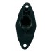 Sensor Temperatura Ar Condicionado Hyundai Azera 3.3 V6 2011