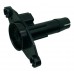 Sensor Temperatura Ar Condicionado Hyundai Azera 3.3 V6 2011