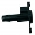 Sensor Temperatura Ar Condicionado Hyundai Azera 3.3 V6 2011