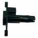 Sensor Temperatura Ar Condicionado Hyundai Azera 3.3 V6 2011