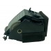 Difusor Ar Central Hyundai Azera 3.3 V6 2011 Lado Direito