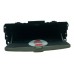 Porta Objetos Painel Hyundai Azera 3.3 V6 2011