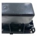 Porta Objetos Painel Hyundai Azera 3.3 V6 2011