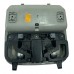 Luz Teto Cortesia Porta Óculos Hyundai Azera 3.3 V6 2011