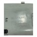 Luz Teto Cortesia Porta Óculos Hyundai Azera 3.3 V6 2011