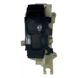 Alavanca Marcha Câmbio Automático Hyundai Azera 3.3 V6 2011