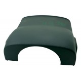 Acabamento Superior Coluna Hyundai Azera 3.3 V6 2011