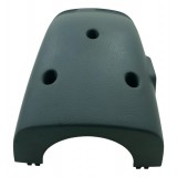 Acabamento Inferior Coluna Hyundai Azera 3.3 V6 2011