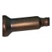 Sonda Lambda Hyundai Azera 3.3 V6 2011