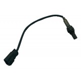 Sonda Lambda Hyundai Azera 3.3 V6 2011