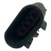 Sonda Lambda Hyundai Azera 3.3 V6 2011