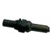 Sonda Lambda Hyundai Azera 3.3 V6 2011