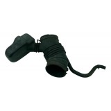 Mangueira Caixa Ar Ressonadora Hyundai Azera 3.3 V6 2011