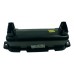 Porta Treco Central Hyundai Azera 3.3 V6 2011