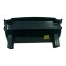 Porta Treco Central Hyundai Azera 3.3 V6 2011