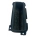 Porta Treco Central Hyundai Azera 3.3 V6 2011