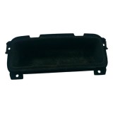 Porta Treco Central Hyundai Azera 3.3 V6 2011