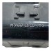 Portinhola Tanque Combustível Hyundai Azera 3.3 V6 2011