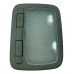 Luz Teto Cortesia Central Hyundai Azera 3.3 V6 2011