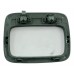 Luz Teto Cortesia Central Hyundai Azera 3.3 V6 2011