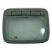 Luz Teto Cortesia Central Hyundai Azera 3.3 V6 2011