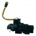 Hard Disk Volante Hyundai Azera 3.3 V6 2011