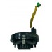 Hard Disk Volante Hyundai Azera 3.3 V6 2011