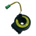 Hard Disk Volante Hyundai Azera 3.3 V6 2011