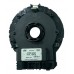 Hard Disk Volante Hyundai Azera 3.3 V6 2011